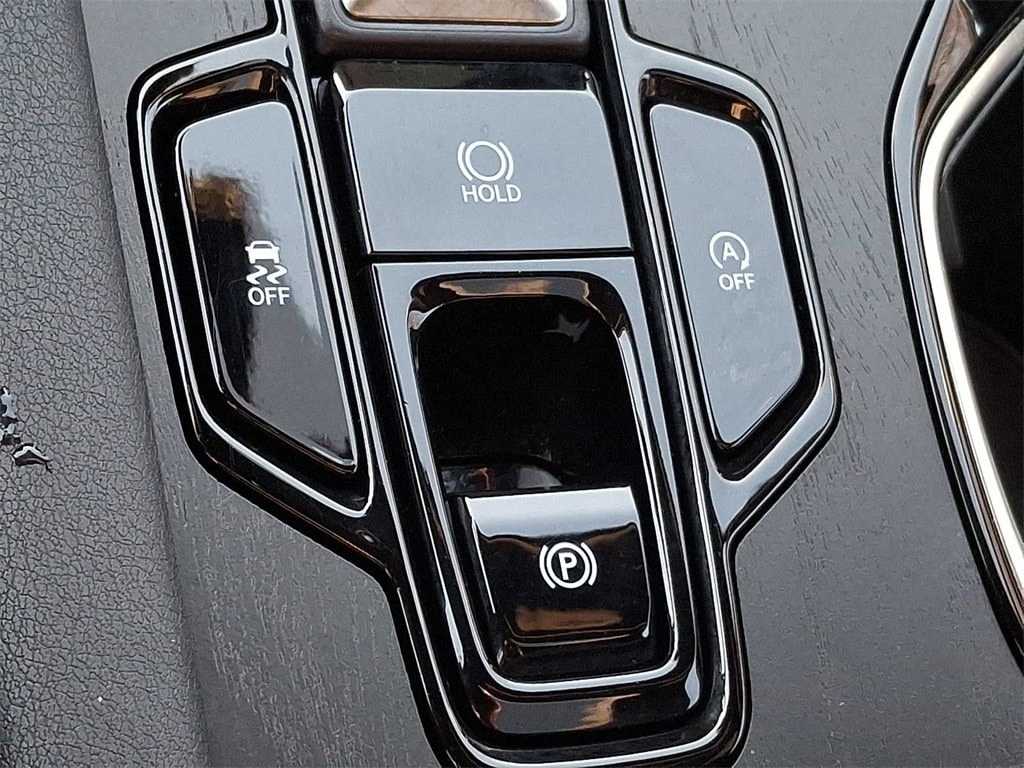 Thumbnail: 2023 Lexus RX - 22