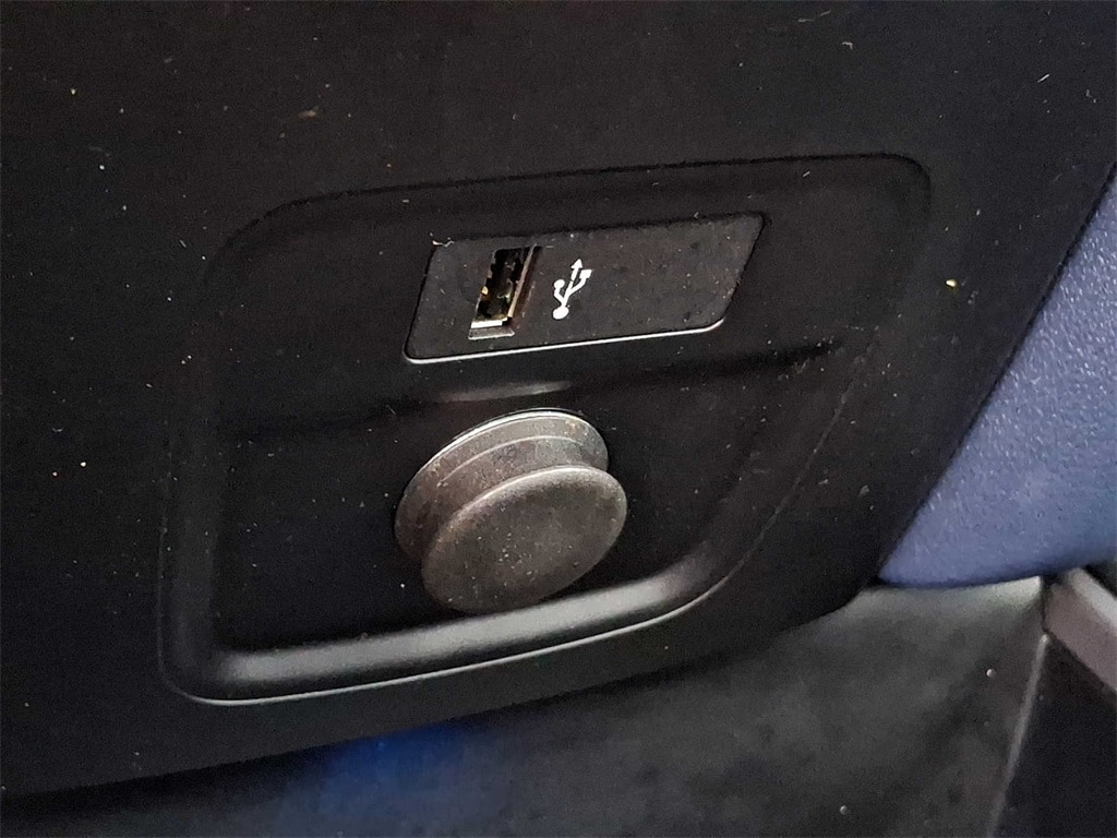 Thumbnail: 2021 MINI Cooper Countryman - 21