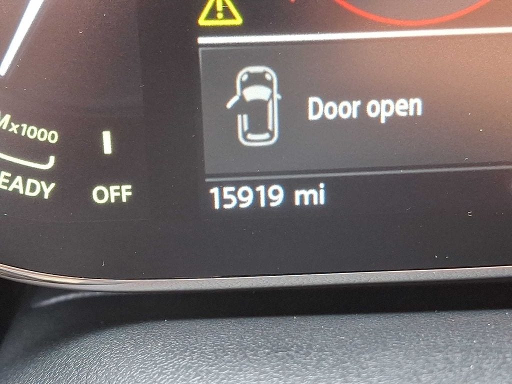 Thumbnail: 2024 MINI Cooper Countryman - 16