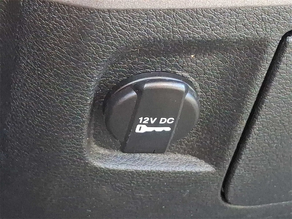 2018 RAM 1500 Tradesman 21