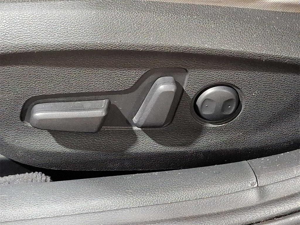 2018 Hyundai Sonata SEL 9