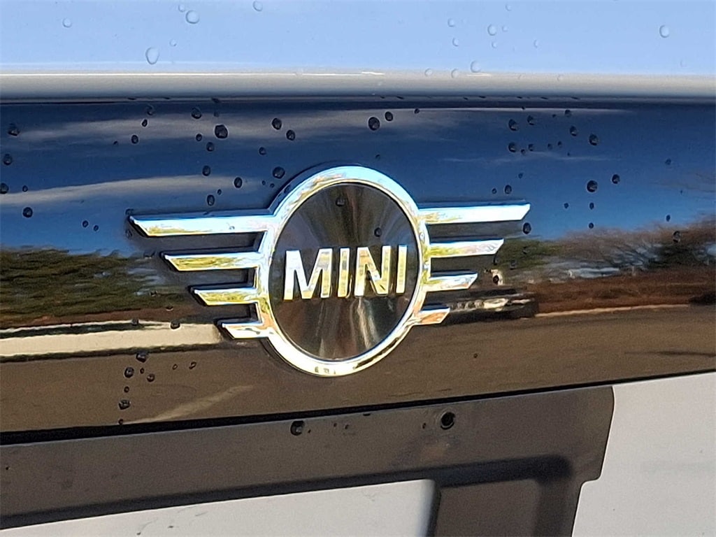 Thumbnail: 2023 MINI Cooper Hardtop - 30