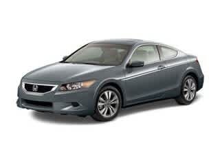 2009 Honda Accord EX -
                  Ramsey, NJ
