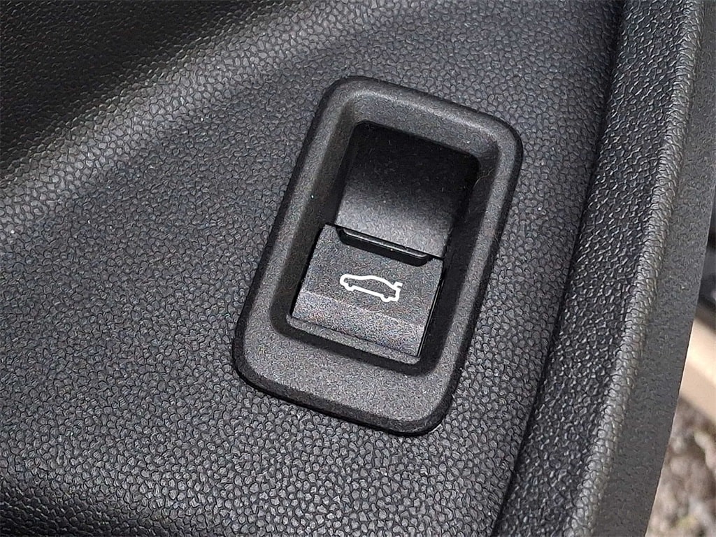 Thumbnail: 2025 MINI Cooper Countryman - 23