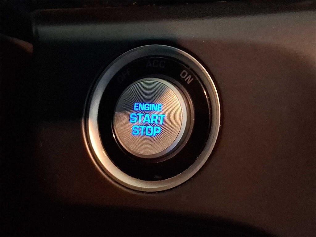 2018 Hyundai Sonata SEL 19