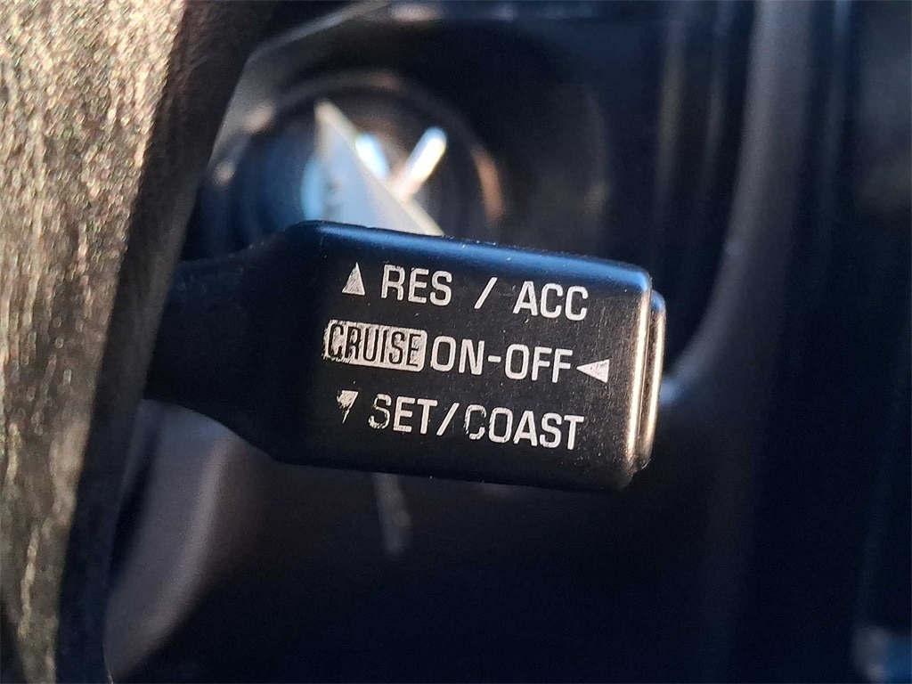 Thumbnail: 1998 Toyota 4Runner - 21