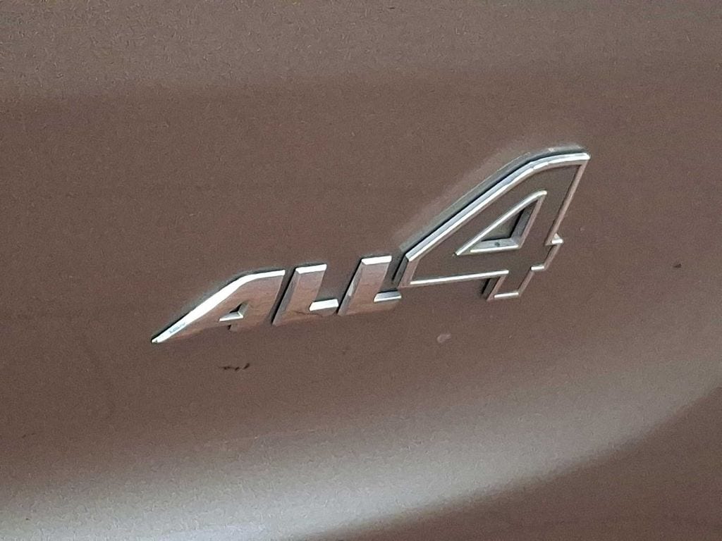 Thumbnail: 2018 MINI Cooper Countryman - 30