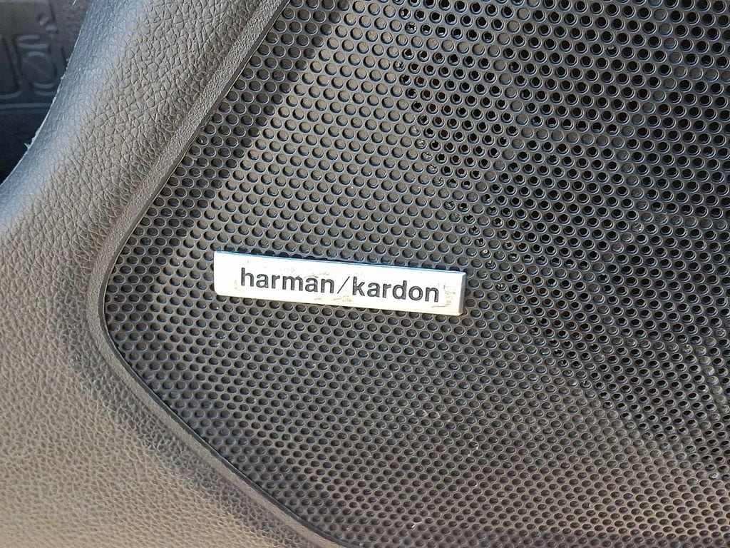 Thumbnail: 2019 Subaru Outback - 22