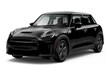  MINI Hardtop 4 Door