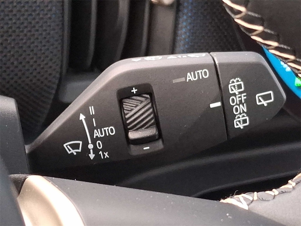 Thumbnail: 2025 MINI Cooper Hardtop - 22