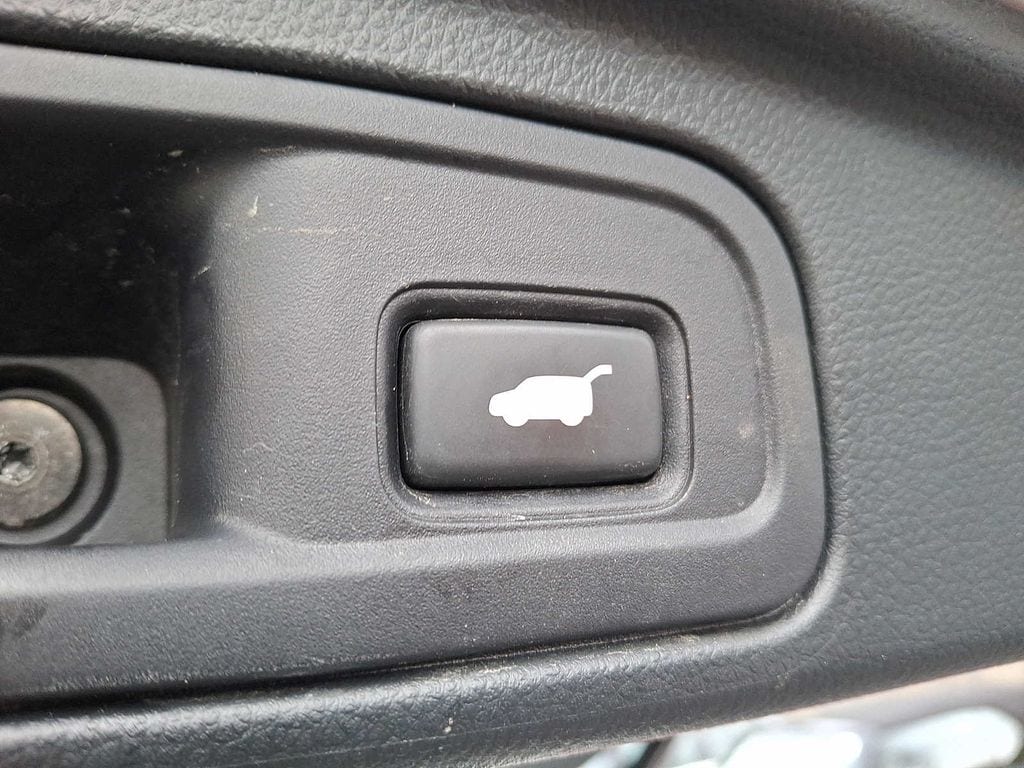 Thumbnail: 2022 Honda Pilot - 29