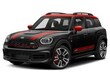 MINI John Cooper Works Countryman