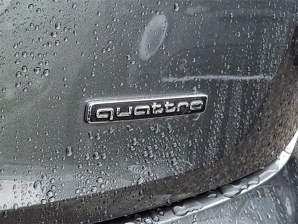 Thumbnail: 2021 Audi Q5 - 30