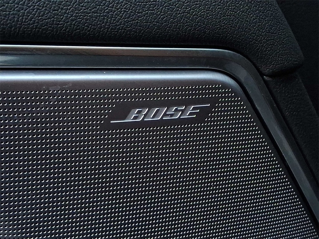 Thumbnail: 2023 Chevrolet Silverado 1500 - 22