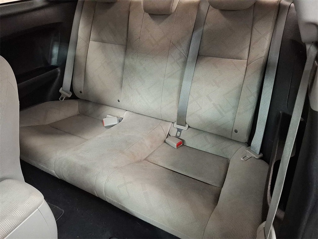 Thumbnail: 2012 Honda Civic - 9