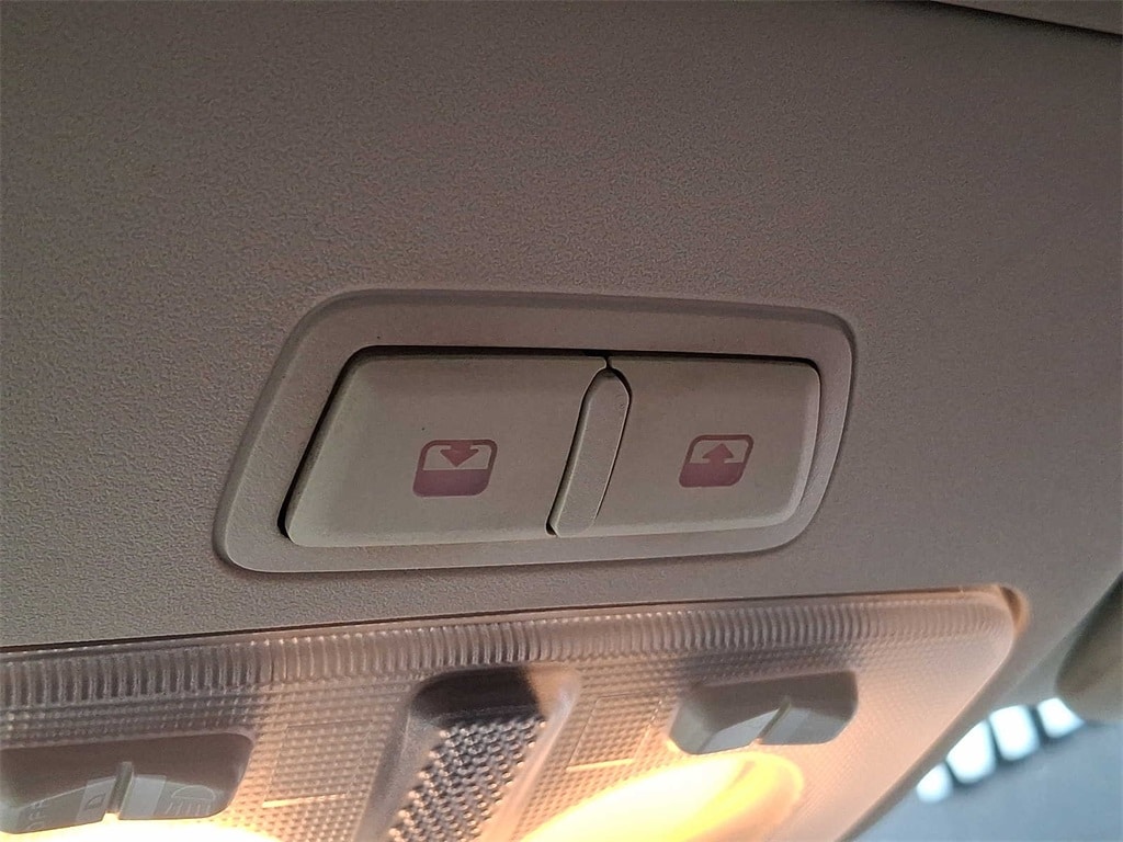 Thumbnail: 2012 Fiat 500 - 20