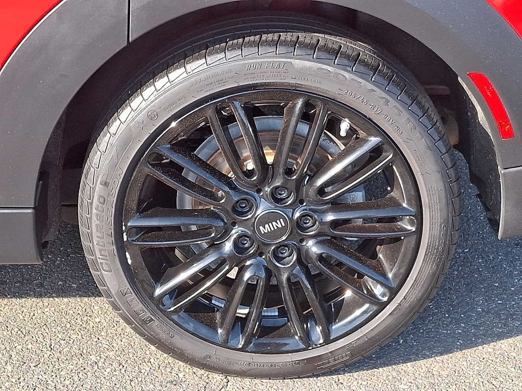 2023 MINI Hardtop 4 Door S - Photo 7