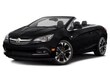 Buick Cascada