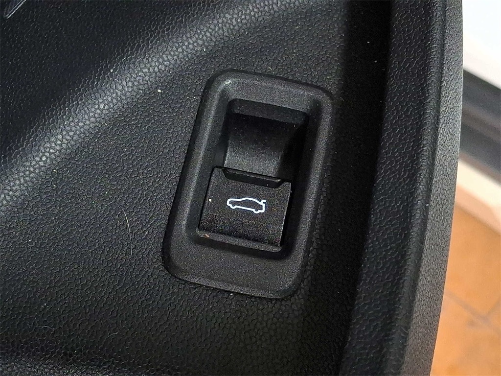 Thumbnail: 2025 MINI Cooper Countryman - 24