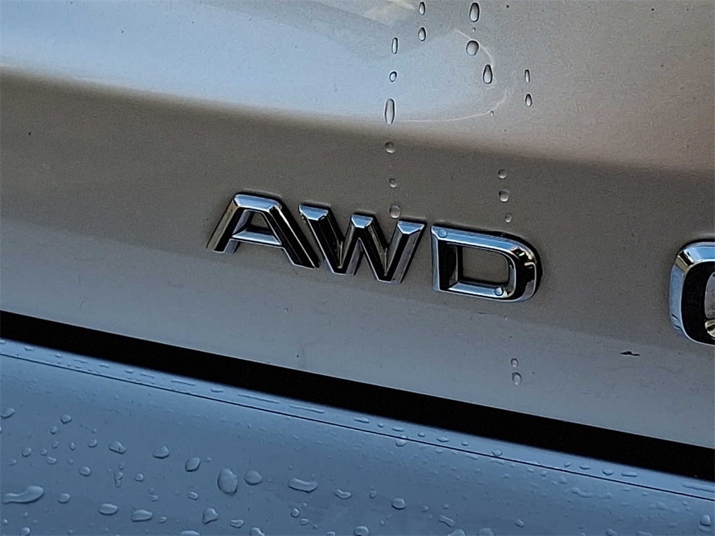 Thumbnail: 2016 Lexus GS - 29