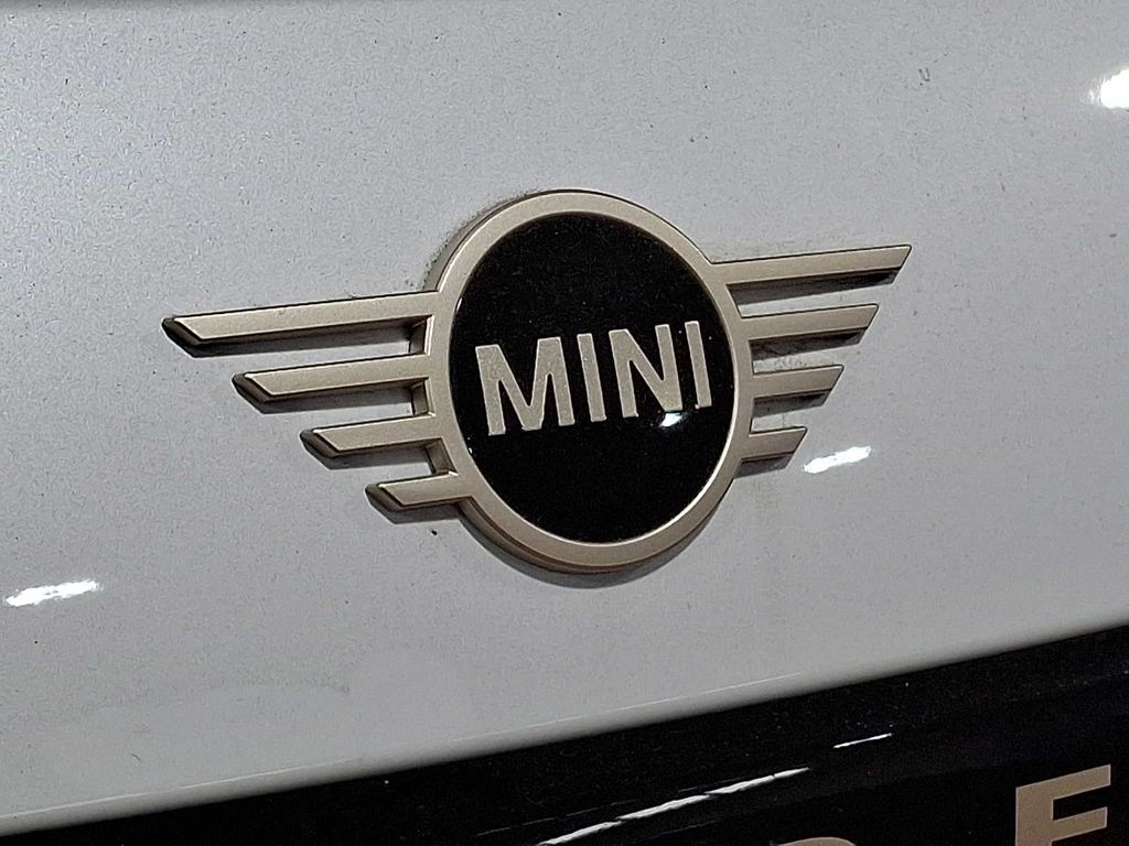 Thumbnail: 2026 MINI Cooper Hardtop - 28