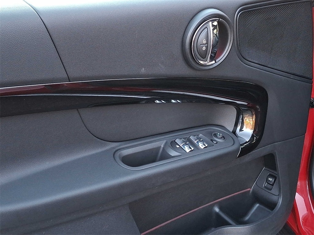 Thumbnail: 2024 MINI Cooper Countryman - 9