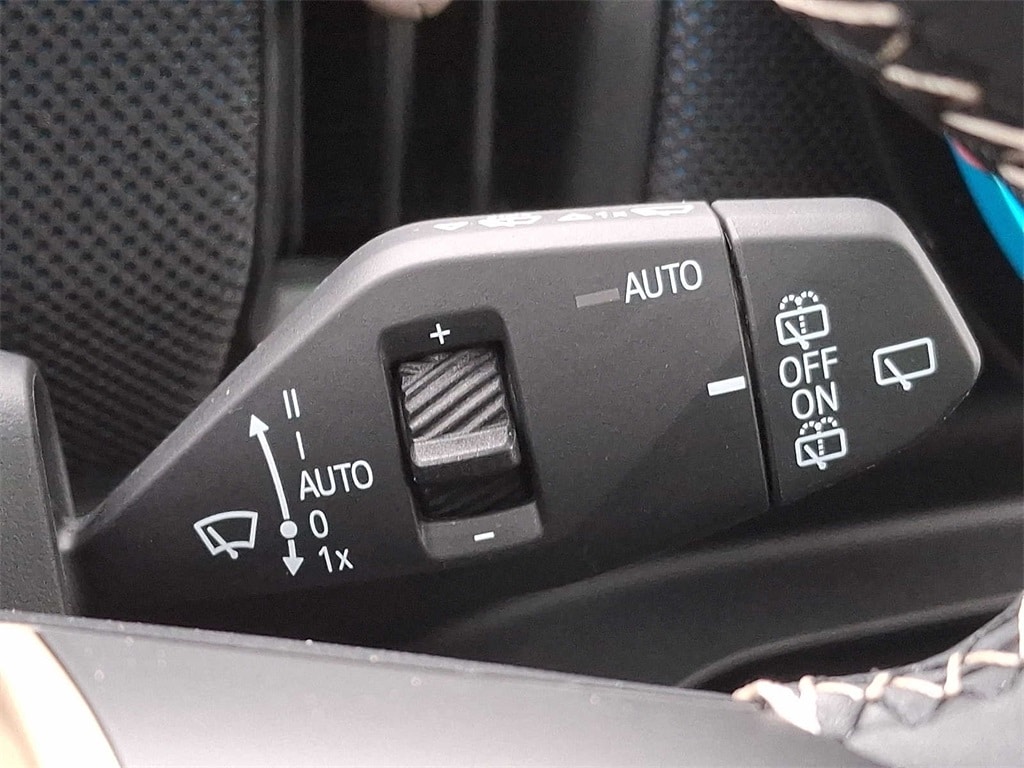 Thumbnail: 2025 MINI Cooper Hardtop - 22