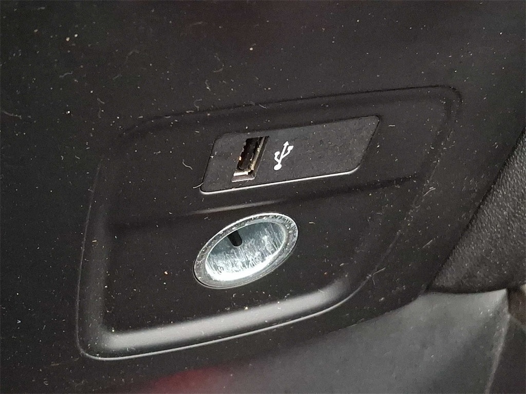 Thumbnail: 2023 MINI Cooper Countryman - 22