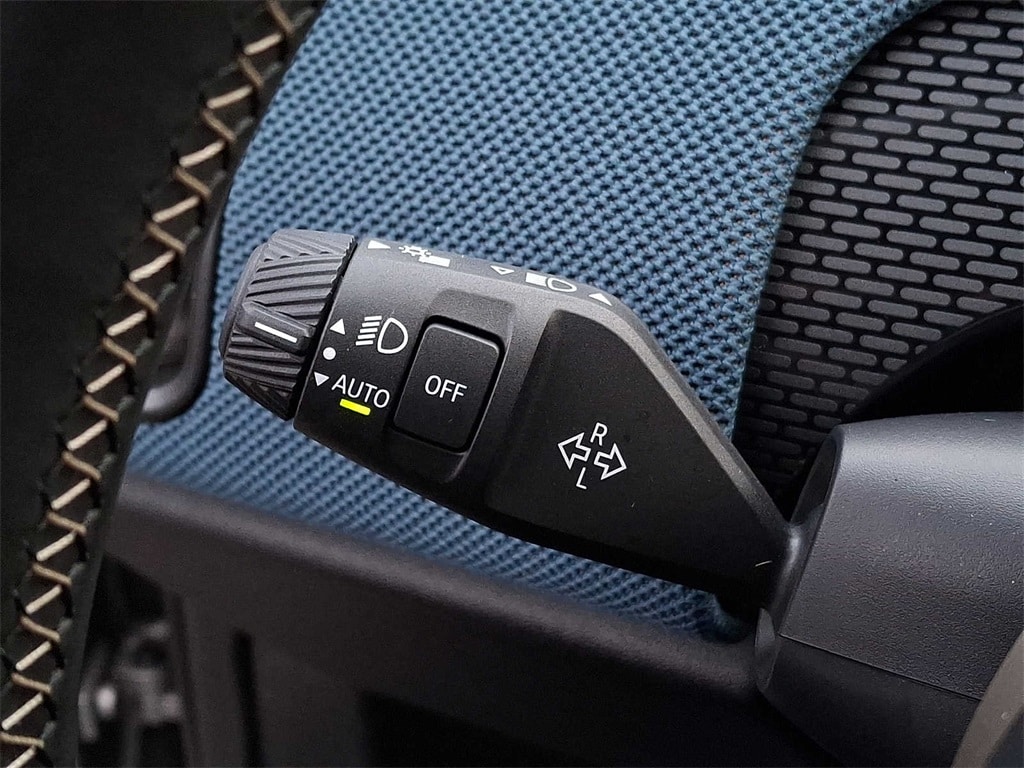 Thumbnail: 2025 MINI Cooper Countryman - 21