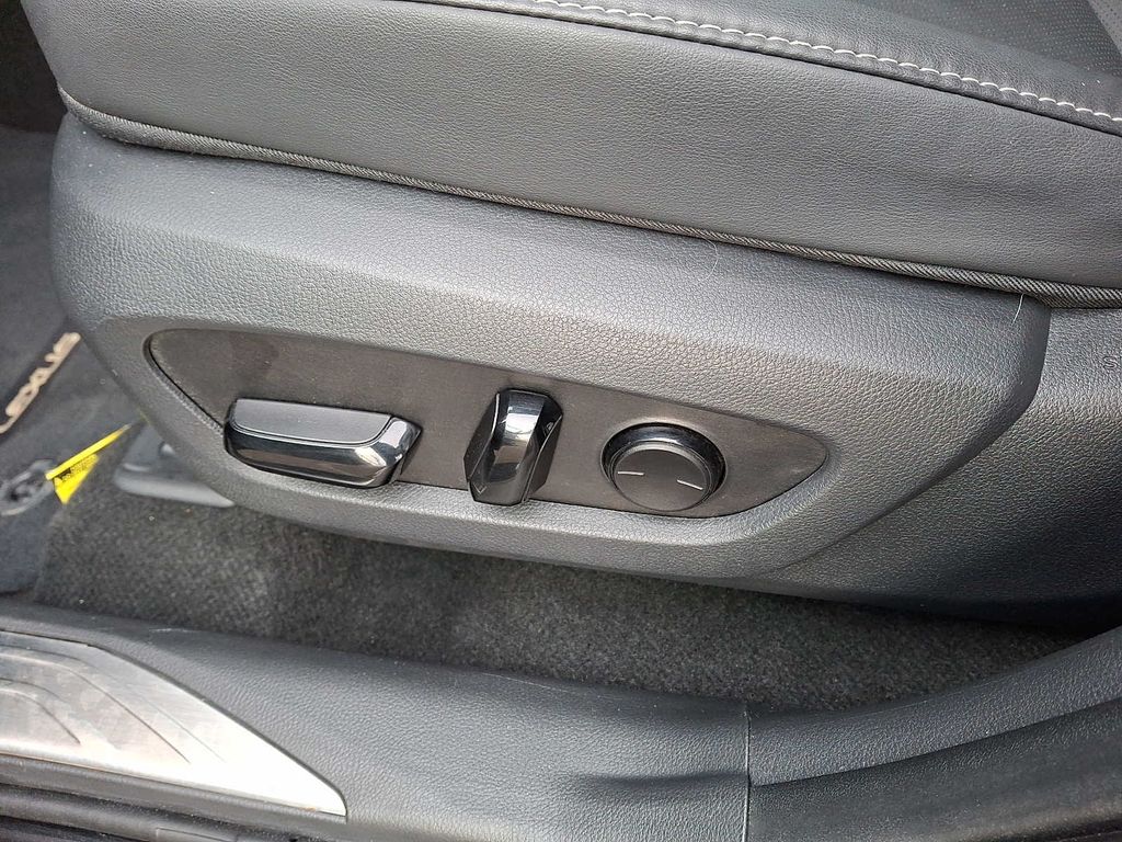 Thumbnail: 2024 Lexus NX - 12