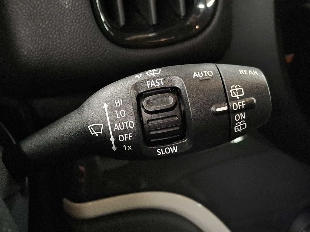 Thumbnail: 2020 MINI Cooper Countryman - 22