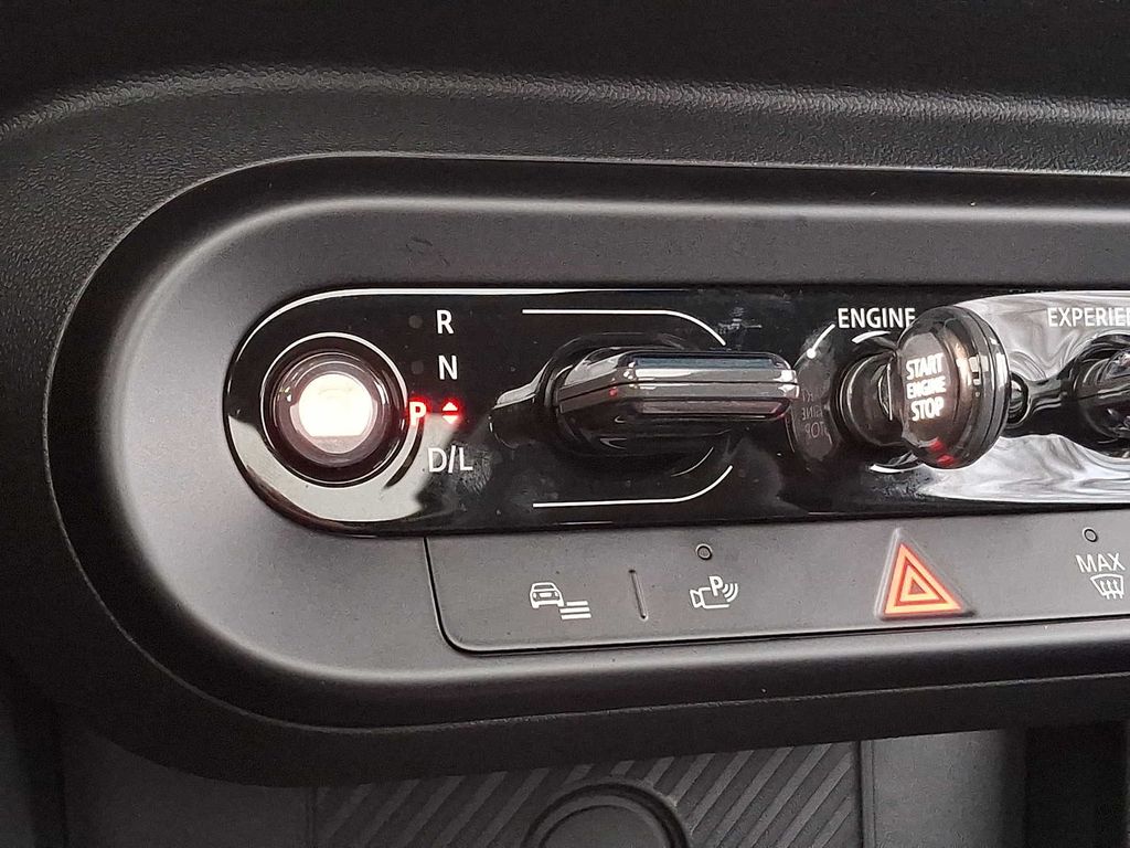 Thumbnail: 2025 MINI Cooper Hardtop - 15