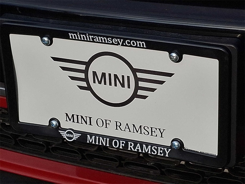 Thumbnail: 2023 MINI Cooper Countryman - 30