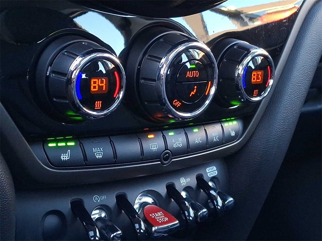 Thumbnail: 2023 MINI Cooper Countryman - 13