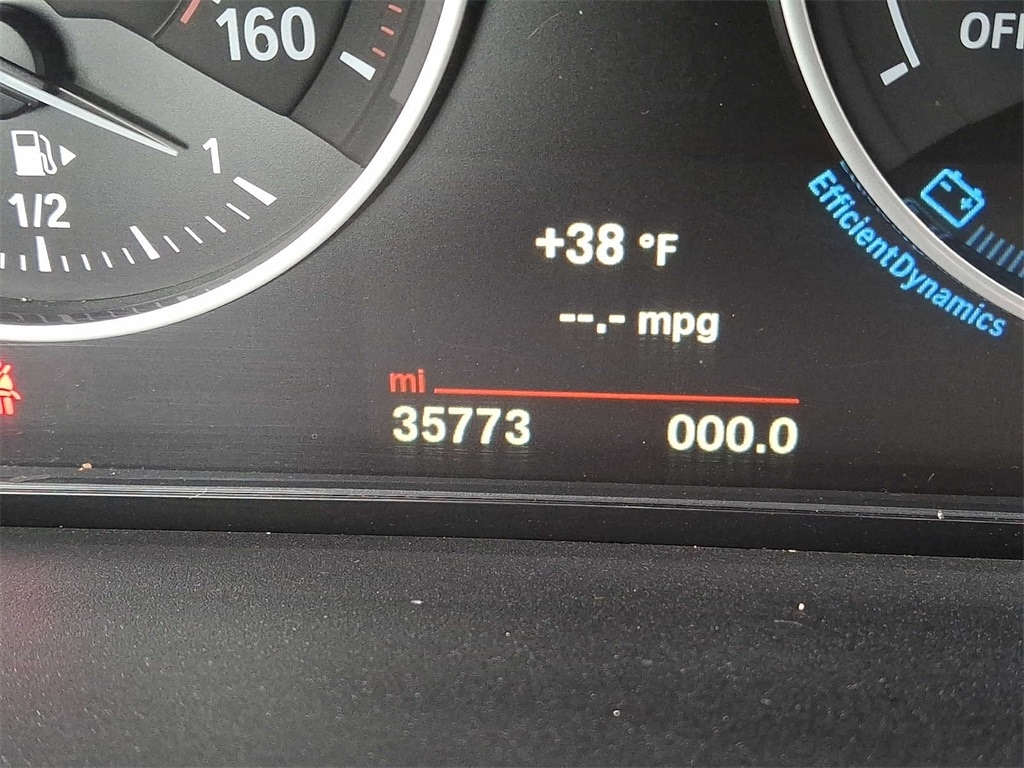 Thumbnail: 2017 BMW 2 Series - 17