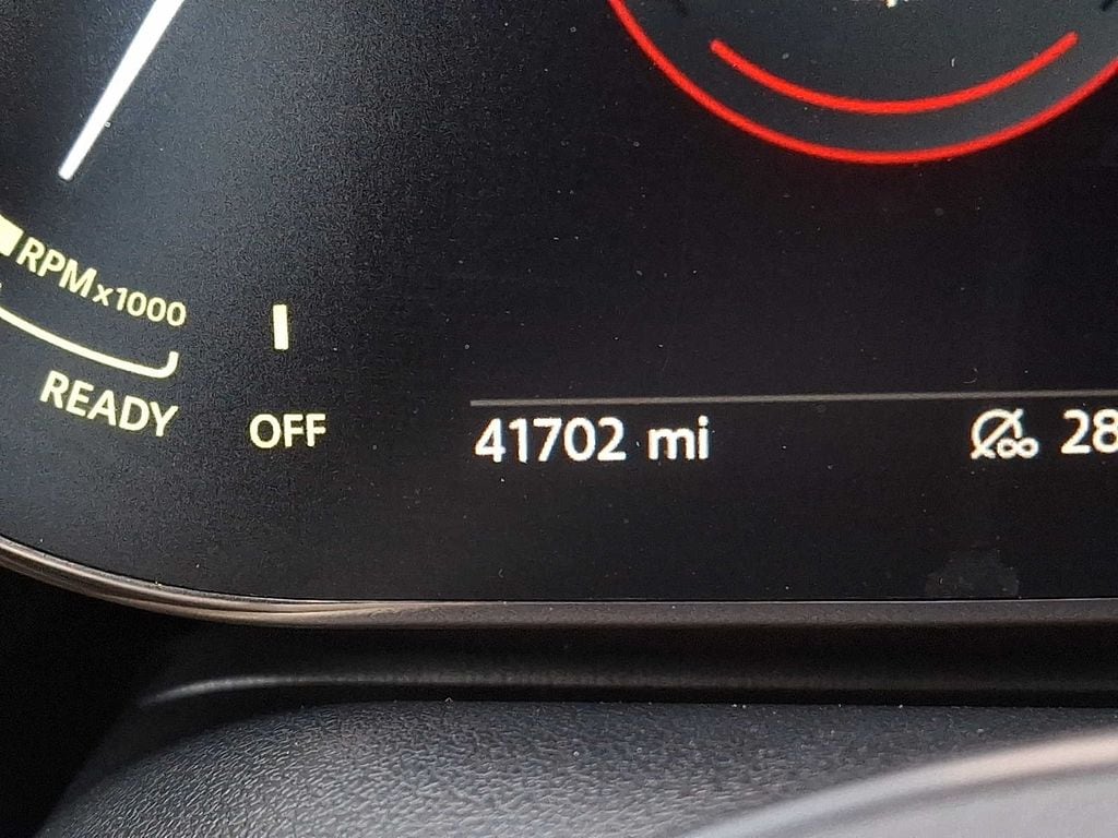 Thumbnail: 2023 MINI Cooper Countryman - 17