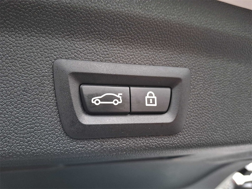 Thumbnail: 2021 MINI Cooper Countryman - 27