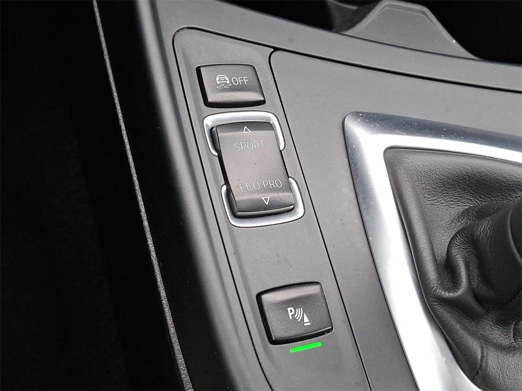 Thumbnail: 2017 BMW 2 Series - 20