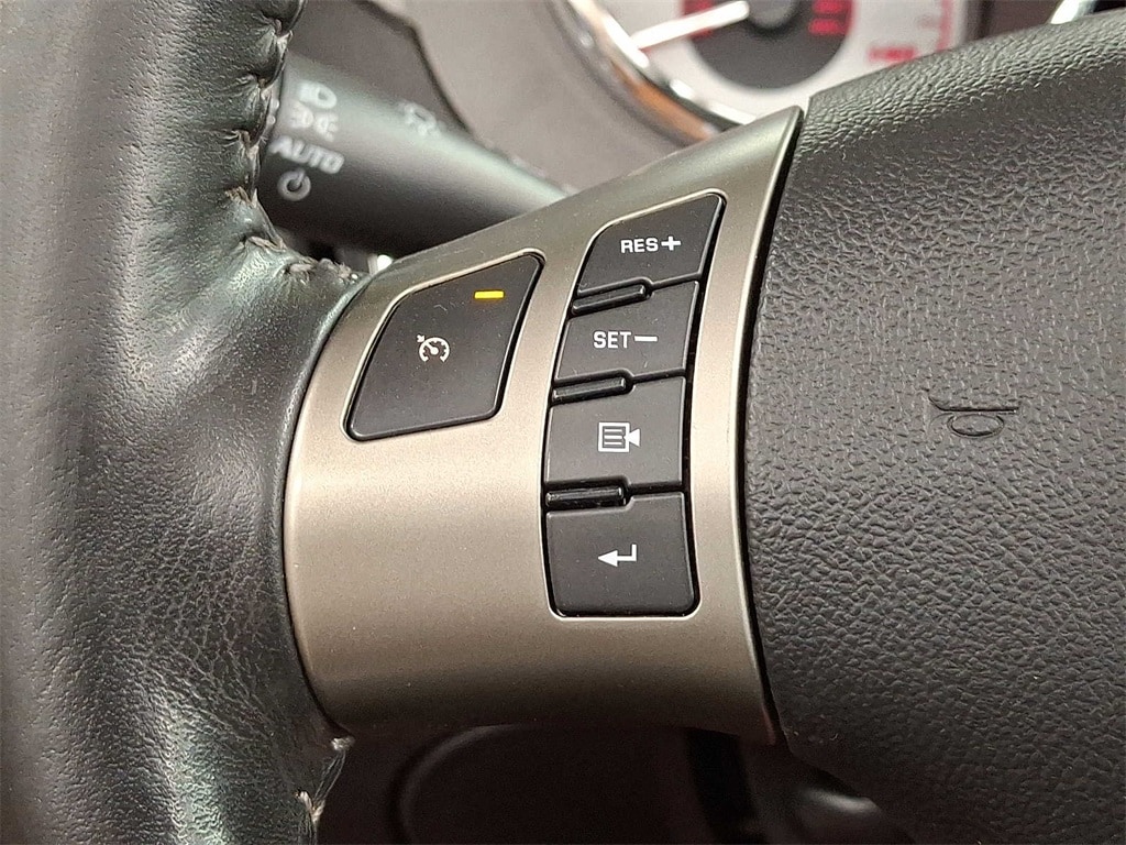 Thumbnail: 2007 Pontiac Solstice - 19