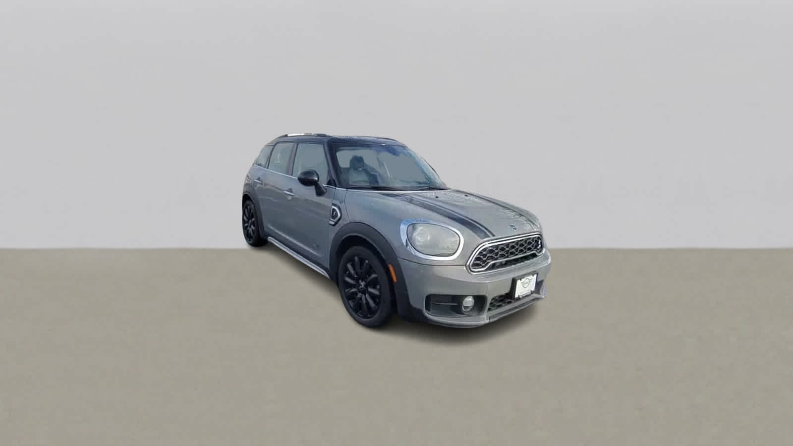 Thumbnail: 2019 MINI Cooper Countryman - 2