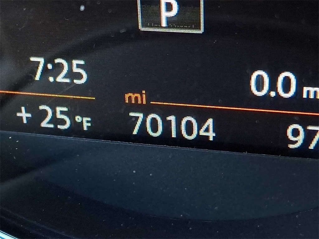 Thumbnail: 2020 MINI Cooper Convertible - 15