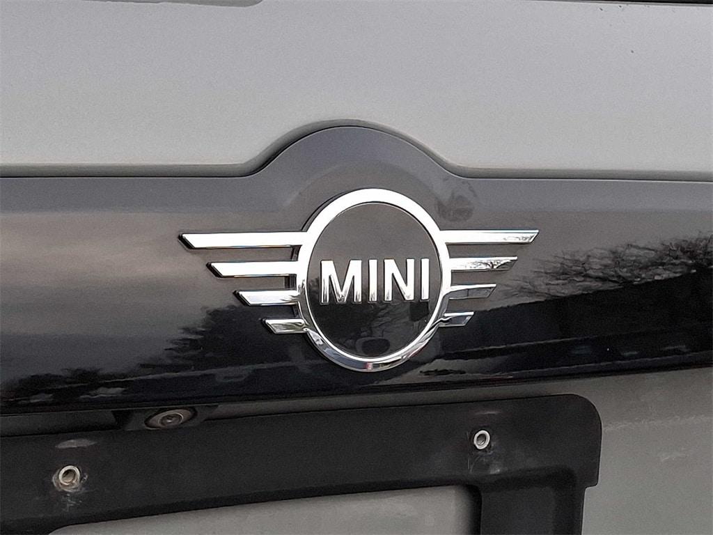 Thumbnail: 2019 MINI Cooper Countryman - 28