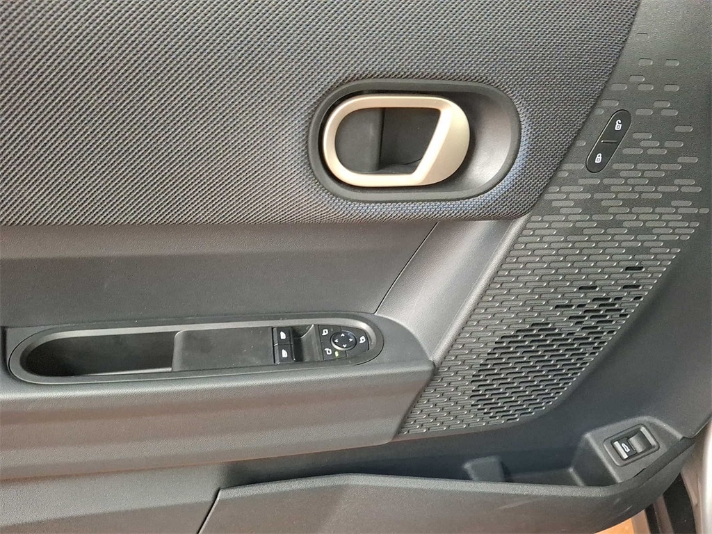 Thumbnail: 2025 MINI Cooper Hardtop - 11