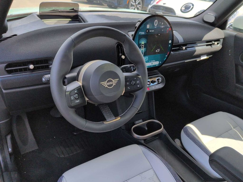 2026 MINI Hardtop 2 Door S - Photo 10