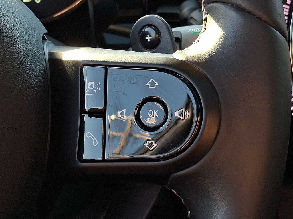 2023 MINI Hardtop 4 Door S - Photo 19