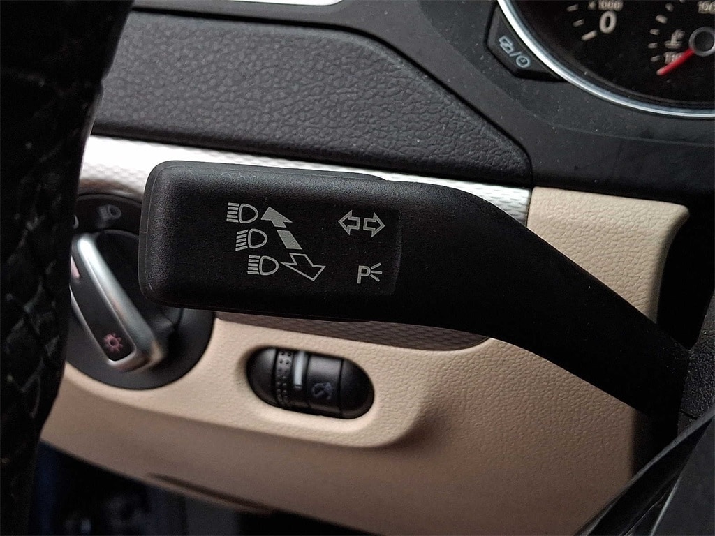 2017 Volkswagen Jetta SE 24