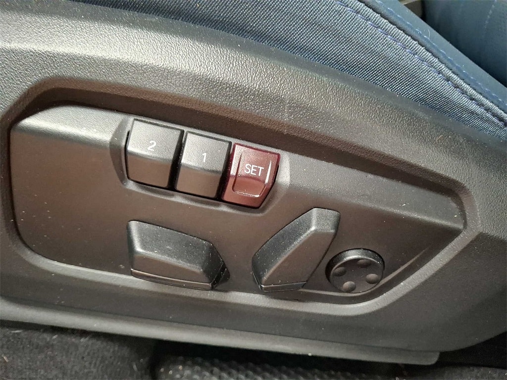 Thumbnail: 2025 MINI Cooper Countryman - 11