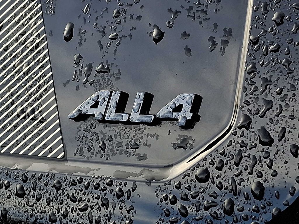 Thumbnail: 2025 MINI Cooper Countryman - 28