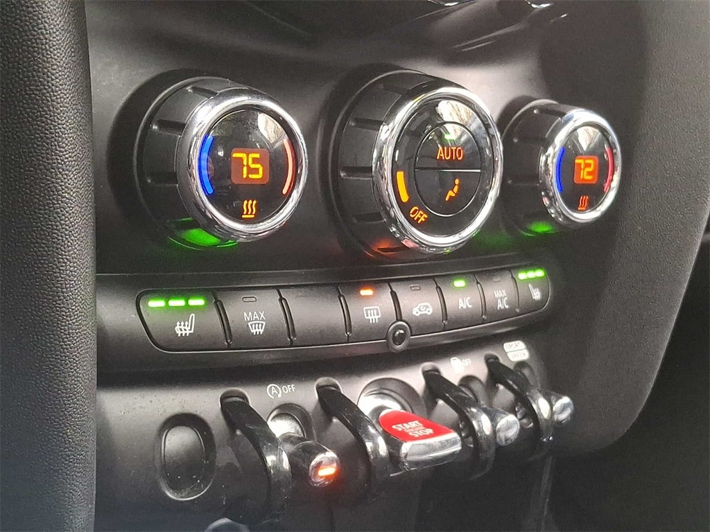 Thumbnail: 2024 MINI Cooper Hardtop - 12