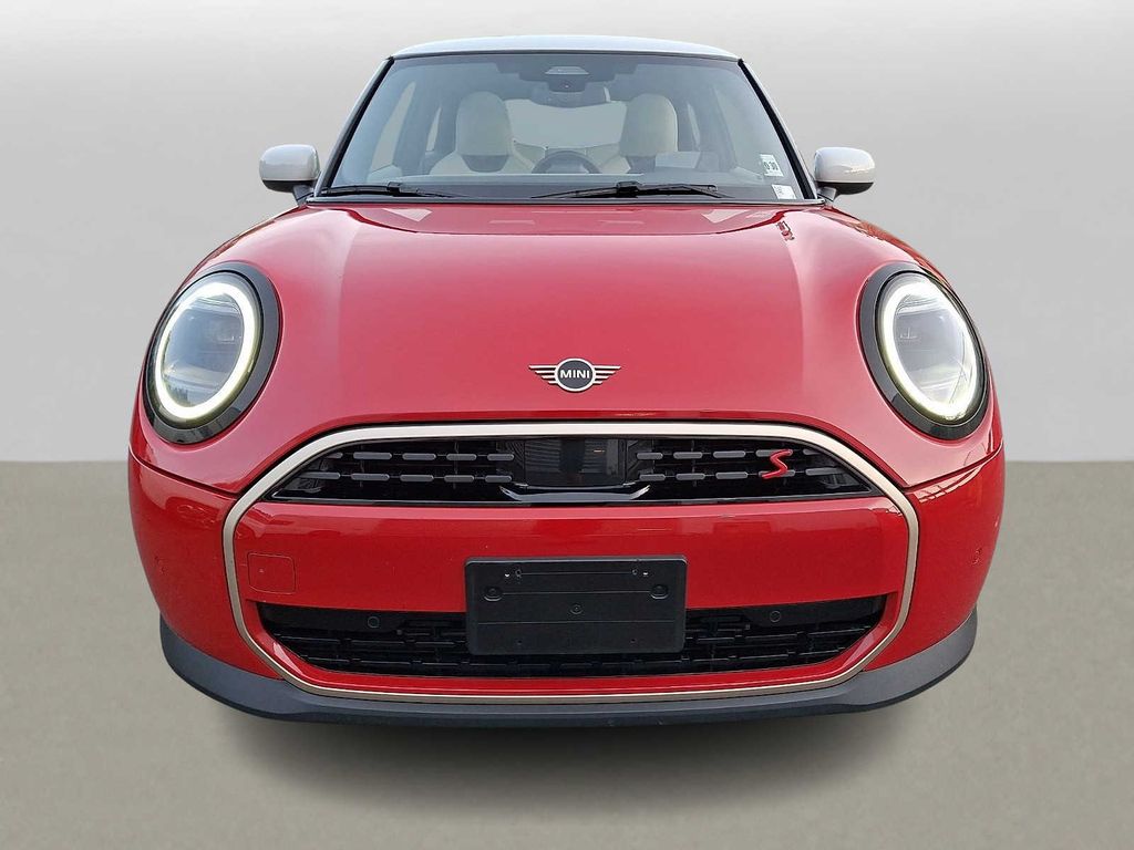 WMW23GD04T2X69609